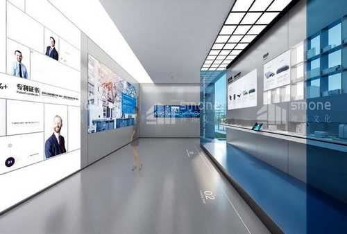 UFT25GBPB0AL1D8AN风扇哪里有