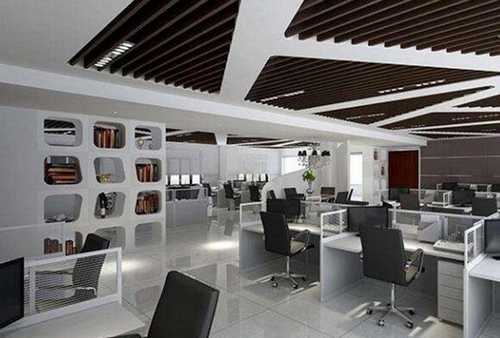 泰州40Mn热轧扁钢供应