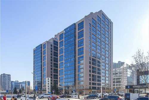 普通钢板桩厂家