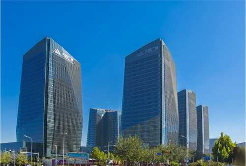 建德物联网单片机开发哪家好