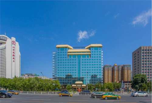 贵州罐体聚脲生产厂家