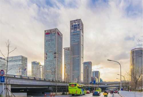 广东水箱聚脲防腐施工