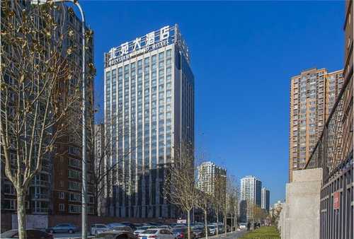 建德物联网单片机开发哪家好