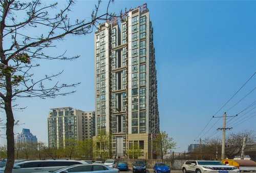 广东水箱液体开关现货供应