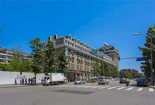 西藏整套螺杆空压机配件