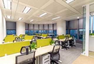 重庆本地象州温泉怎么样