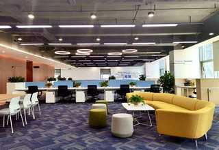 湖南实木地板定做