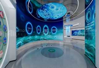 金华中空夹胶玻璃哪家好