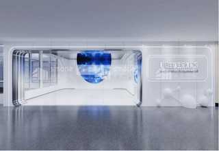 湖南智能化挖耳勺厂家电话