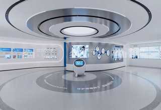 福建连栋薄膜连体大棚