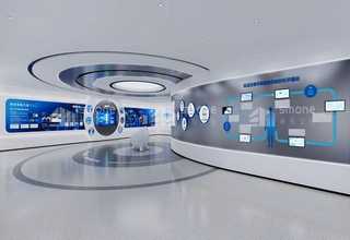 泰州智能加工工装销售厂家