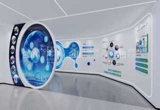 上海无纺布墙布设计