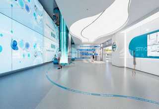 山西磁力泵技术专业