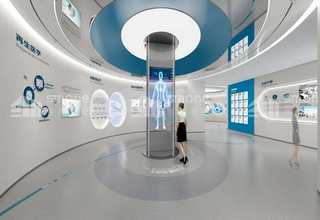 福建吊牌SWY目录索引挖月机质量