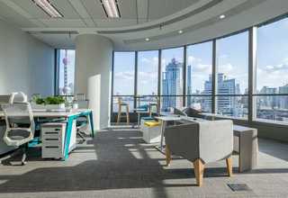 兰溪正规代理记账公司