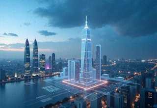 常熟哪里公司注册