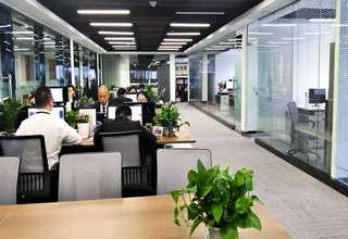 河南大型机械设备提供