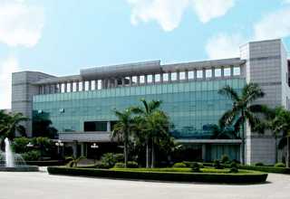 天津高效自动化流水线价格