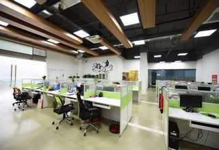 河南高质量铝木门窗价格