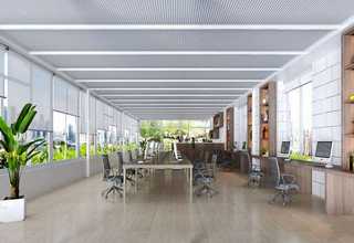 柴油移动式空压机主机