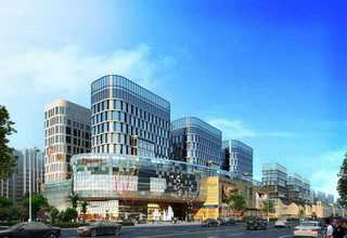 云南生产U型槽模具厂家价格