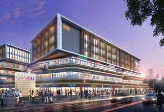 新疆涂布脱附回收技术提纯工艺