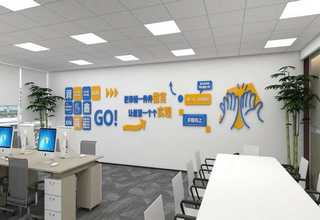 黑龙江盐水净化离子交换树脂厂家直销