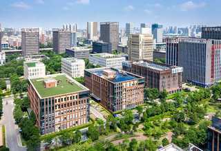 北京小型线束线序检测仪哪个好