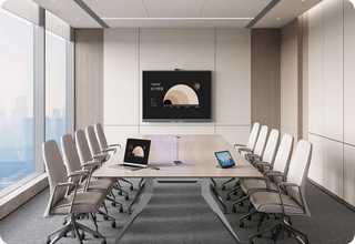 上海LK1主令控制器直销