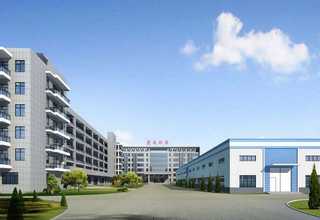 南汇区大件吊装维修