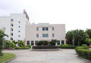 江苏螺杆冷冻设备服务至上