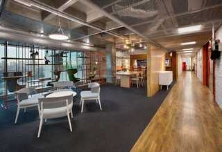 新吴区柳富达空压机成本价