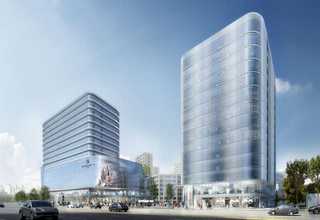 静安区口碑好人脸识别门禁考勤系统市场价