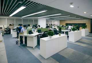 天津600型全自动高精度数控横剪机的用途