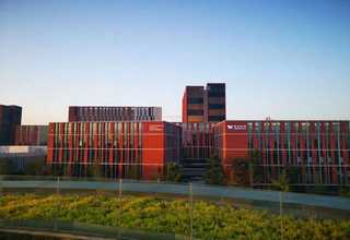 山东宣传设计哪家好