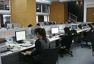 浙江绿色建筑WindPerfectDX教程