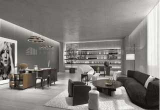 苏州上肢牵引器哪里有