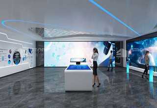 安徽挡板涡街流量计说明书