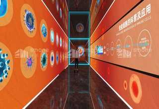 辽宁恒流泵价格