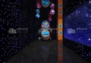 江西智慧蜂巢驿站怎么申请