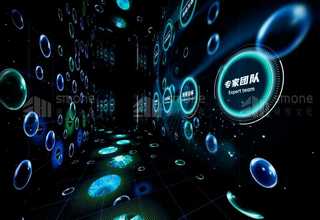 合肥铝基板激光切割机工厂直销