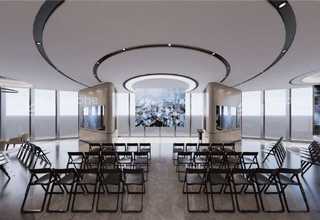 武清区特点计算机要多少钱