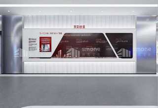 湖北单人双面净化工作台批发