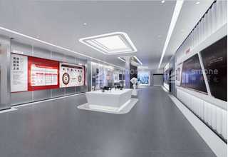 云南污水处理剂哪里有