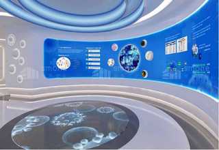 宁夏消化道导丝平均价格