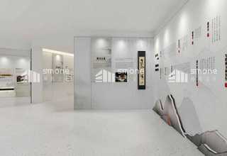 重庆材质扫描仪费用