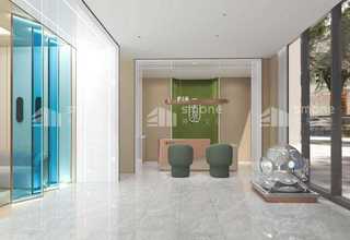 蓟州区智能地质环境治理哪家好