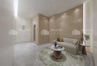 湖南DNA植绒拭子源头直供