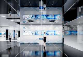 出口外贸北美海运公司