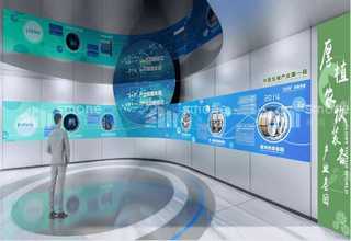 平阳工地移动板房公司